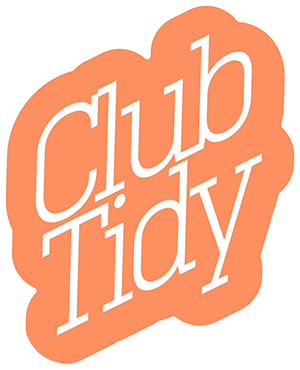 Club Tidy